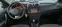Обява за продажба на Dacia Sandero 1.5 Dtepway ~9 800 лв. - изображение 8