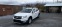 Обява за продажба на Dacia Sandero 1.5 Dtepway ~9 800 лв. - изображение 4