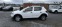 Обява за продажба на Dacia Sandero 1.5 Dtepway ~9 800 лв. - изображение 2