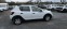 Обява за продажба на Dacia Sandero 1.5 Dtepway ~9 800 лв. - изображение 6