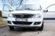 Обява за продажба на Dacia Logan ~5 500 лв. - изображение 11