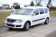Обява за продажба на Dacia Logan ~5 500 лв. - изображение 10