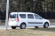 Обява за продажба на Dacia Logan ~5 500 лв. - изображение 4