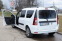 Обява за продажба на Dacia Logan ~5 500 лв. - изображение 7