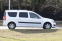 Обява за продажба на Dacia Logan ~5 500 лв. - изображение 3