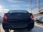 Обява за продажба на Dacia Logan 108хил.км#100%реални километри#ПЕРФЕКТНА ~4 999 лв. - изображение 3