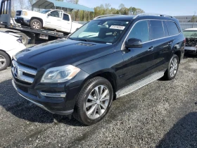 Mercedes-Benz GL 450 4MATIC/КРАЙНА ЦЕНА ДО СОФИЯ/СЕРВИЗНА ИСТОРИЯ!!! 1 - Car24.bg Mercedes-Benz GL 450 4MATIC/КРАЙНА ЦЕНА ДО СОФИЯ/СЕРВИЗНА ИСТОРИЯ!!! 1