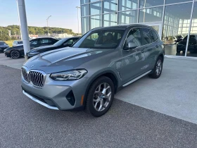 BMW X3 30e Xdrive Plug-in Hybrid * Цена до България* - Car24.bg BMW X3 30e Xdrive Plug-in Hybrid * Цена до България*