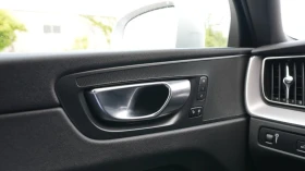 Volvo Xc90 T6 R-Design PANO* 360CAM* BLINDSPOT* HEAD-UP* - 44860 лв. / 22936.55 € - 22802488 7 | Car24.bg Volvo Xc90 T6 R-Design PANO* 360CAM* BLINDSPOT* HEAD-UP* - 44860 лв. / 22936.55 € - 22802488 7