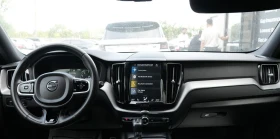 Volvo Xc90 T6 R-Design PANO* 360CAM* BLINDSPOT* HEAD-UP* - 44860 лв. / 22936.55 € - 22802488 10 | Car24.bg Volvo Xc90 T6 R-Design PANO* 360CAM* BLINDSPOT* HEAD-UP* - 44860 лв. / 22936.55 € - 22802488 10