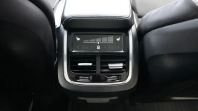 Volvo Xc90 T6 R-Design PANO* 360CAM* BLINDSPOT* HEAD-UP* - 44860 лв. / 22936.55 € - 22802488 11 | Car24.bg Volvo Xc90 T6 R-Design PANO* 360CAM* BLINDSPOT* HEAD-UP* - 44860 лв. / 22936.55 € - 22802488 11