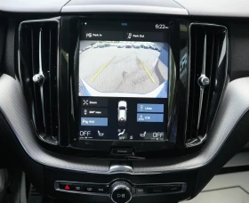 Volvo Xc90 T6 R-Design PANO* 360CAM* BLINDSPOT* HEAD-UP* - 44860 лв. / 22936.55 € - 22802488 14 | Car24.bg Volvo Xc90 T6 R-Design PANO* 360CAM* BLINDSPOT* HEAD-UP* - 44860 лв. / 22936.55 € - 22802488 14