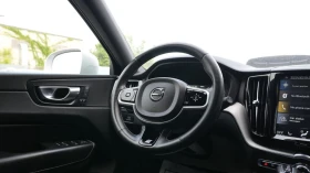 Volvo Xc90 T6 R-Design PANO* 360CAM* BLINDSPOT* HEAD-UP* - 44860 лв. / 22936.55 € - 22802488 9 | Car24.bg Volvo Xc90 T6 R-Design PANO* 360CAM* BLINDSPOT* HEAD-UP* - 44860 лв. / 22936.55 € - 22802488 9