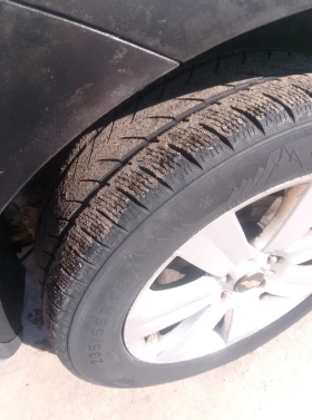 Chevrolet Captiva - 3750 € / 7334.36 лв. - 67153724 14 | Car24.bg Chevrolet Captiva - 3750 € / 7334.36 лв. - 67153724 14