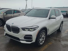 BMW X5 XDRIVE40I | PANO | HUD | 360 | KEYLESS | - Car24.bg BMW X5 XDRIVE40I | PANO | HUD | 360 | KEYLESS |