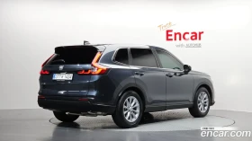 Honda Cr-v 1.5 Turbo / DISTRONIC / ПОДГРЕВИ / ШИБИДАХ - 26000 € / 50851.58 лв. - 74427104 2 | Car24.bg Honda Cr-v 1.5 Turbo / DISTRONIC / ПОДГРЕВИ / ШИБИДАХ - 26000 € / 50851.58 лв. - 74427104 2