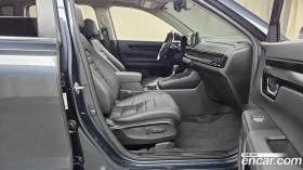 Honda Cr-v 1.5 Turbo / DISTRONIC / ПОДГРЕВИ / ШИБИДАХ - 26000 € / 50851.58 лв. - 74427104 11 | Car24.bg Honda Cr-v 1.5 Turbo / DISTRONIC / ПОДГРЕВИ / ШИБИДАХ - 26000 € / 50851.58 лв. - 74427104 11