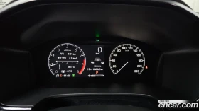 Honda Cr-v 1.5 Turbo / DISTRONIC / ПОДГРЕВИ / ШИБИДАХ - 26000 € / 50851.58 лв. - 74427104 8 | Car24.bg Honda Cr-v 1.5 Turbo / DISTRONIC / ПОДГРЕВИ / ШИБИДАХ - 26000 € / 50851.58 лв. - 74427104 8