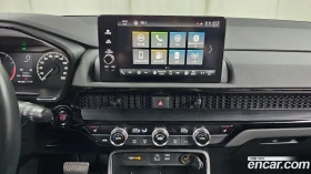 Honda Cr-v 1.5 Turbo / DISTRONIC / ПОДГРЕВИ / ШИБИДАХ - 26000 € / 50851.58 лв. - 74427104 15 | Car24.bg Honda Cr-v 1.5 Turbo / DISTRONIC / ПОДГРЕВИ / ШИБИДАХ - 26000 € / 50851.58 лв. - 74427104 15