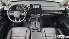 Honda Cr-v 1.5 Turbo / DISTRONIC / ПОДГРЕВИ / ШИБИДАХ - 26000 € / 50851.58 лв. - 74427104 7 | Car24.bg Honda Cr-v 1.5 Turbo / DISTRONIC / ПОДГРЕВИ / ШИБИДАХ - 26000 € / 50851.58 лв. - 74427104 7