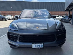 Porsche Cayenne S /360/MATRIX/BOSE/ОБДУХВАНЕ/ВЪЗДУХ - 32300 € / 63173.31 лв. - 91225871 6 | Car24.bg Porsche Cayenne S /360/MATRIX/BOSE/ОБДУХВАНЕ/ВЪЗДУХ - 32300 € / 63173.31 лв. - 91225871 6