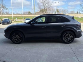 Porsche Cayenne S /360/MATRIX/BOSE/ОБДУХВАНЕ/ВЪЗДУХ - 32300 € / 63173.31 лв. - 91225871 2 | Car24.bg Porsche Cayenne S /360/MATRIX/BOSE/ОБДУХВАНЕ/ВЪЗДУХ - 32300 € / 63173.31 лв. - 91225871 2