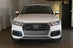 Audi Q5 MATRIX* DIGITAL* PANO* B&O* 2 КЛЮЧА* КРАЙНА ЦЕНА | Auto.bg — изображение 4 Audi Q5 MATRIX* DIGITAL* PANO* B&O* 2 КЛЮЧА* КРАЙНА ЦЕНА | Auto.bg — изображение 4