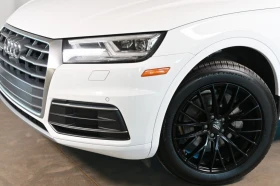 Audi Q5 MATRIX* DIGITAL* PANO* B&O* 2 КЛЮЧА* КРАЙНА ЦЕНА | Auto.bg — изображение 2 Audi Q5 MATRIX* DIGITAL* PANO* B&O* 2 КЛЮЧА* КРАЙНА ЦЕНА | Auto.bg — изображение 2