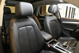 Audi Q5 MATRIX* DIGITAL* PANO* B&O* 2 КЛЮЧА* КРАЙНА ЦЕНА | Auto.bg — изображение 15 Audi Q5 MATRIX* DIGITAL* PANO* B&O* 2 КЛЮЧА* КРАЙНА ЦЕНА | Auto.bg — изображение 15