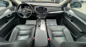 Volvo Xc90 2.0 d5 Momentum AWD 7-SEATS | Auto.bg — изображение 7 Volvo Xc90 2.0 d5 Momentum AWD 7-SEATS | Auto.bg — изображение 7