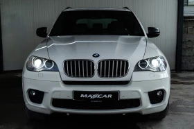 BMW X5 3.0D = XDRIVE = TOP = ГАРАНЦИЯ = ЛИЗИНГ