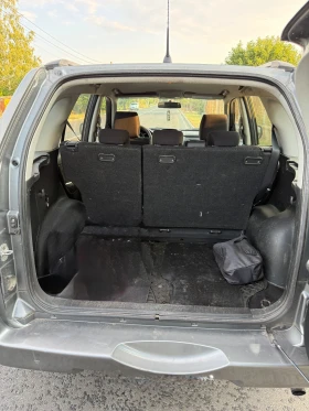 Suzuki Grand vitara undefined | Auto.bg — изображение 9 Suzuki Grand vitara undefined | Auto.bg — изображение 9