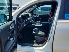 Mercedes-Benz GLE 53 4MATIC AMG * CARFAX * Без инциденти * - 59900 € - 34061409 8 | Car24.bg Mercedes-Benz GLE 53 4MATIC AMG * CARFAX * Без инциденти * - 59900 € - 34061409 8