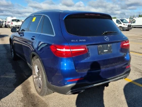 Mercedes-Benz GLC 300 * АВТОКРЕДИТ * ГЛАВНО ПРЕДСТАВИТЕЛСТВО | Auto.bg — изображение 4 Mercedes-Benz GLC 300 * АВТОКРЕДИТ * ГЛАВНО ПРЕДСТАВИТЕЛСТВО | Auto.bg — изображение 4