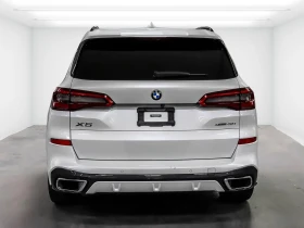 BMW X5 XDRIVE40I * M-SPORT* * КРАЙНА ЦЕНА* | Auto.bg — изображение 3 BMW X5 XDRIVE40I * M-SPORT* * КРАЙНА ЦЕНА* | Auto.bg — изображение 3