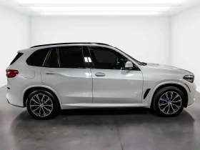 BMW X5 XDRIVE40I * M-SPORT* * КРАЙНА ЦЕНА* | Auto.bg — изображение 5 BMW X5 XDRIVE40I * M-SPORT* * КРАЙНА ЦЕНА* | Auto.bg — изображение 5