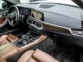 BMW X5 XDRIVE40I * M-SPORT* * КРАЙНА ЦЕНА* | Auto.bg — изображение 9 BMW X5 XDRIVE40I * M-SPORT* * КРАЙНА ЦЕНА* | Auto.bg — изображение 9