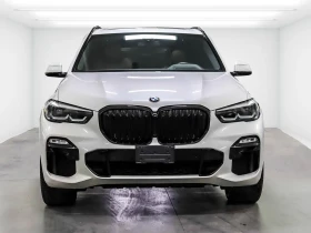 BMW X5 XDRIVE40I * M-SPORT* * КРАЙНА ЦЕНА* | Auto.bg — изображение 2 BMW X5 XDRIVE40I * M-SPORT* * КРАЙНА ЦЕНА* | Auto.bg — изображение 2