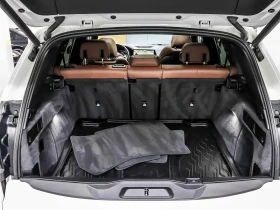 BMW X5 XDRIVE40I * M-SPORT* * КРАЙНА ЦЕНА* | Auto.bg — изображение 17 BMW X5 XDRIVE40I * M-SPORT* * КРАЙНА ЦЕНА* | Auto.bg — изображение 17