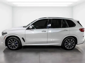 BMW X5 XDRIVE40I * M-SPORT* * КРАЙНА ЦЕНА* | Auto.bg — изображение 4 BMW X5 XDRIVE40I * M-SPORT* * КРАЙНА ЦЕНА* | Auto.bg — изображение 4