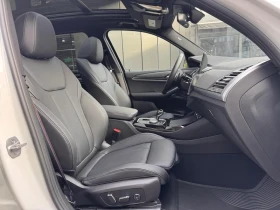 BMW X3 xDrive - 44900 € - 65163278 13 | Car24.bg BMW X3 xDrive - 44900 € - 65163278 13