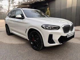 BMW X3 xDrive - 44900 € - 65163278 4 | Car24.bg BMW X3 xDrive - 44900 € - 65163278 4