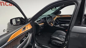 Jeep Grand cherokee L SUMMIT RESERVE * КРАЙНА ЦЕНА* FULL MAX | Auto.bg — изображение 6 Jeep Grand cherokee L SUMMIT RESERVE * КРАЙНА ЦЕНА* FULL MAX | Auto.bg — изображение 6