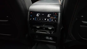 Jeep Grand cherokee L SUMMIT RESERVE * КРАЙНА ЦЕНА* FULL MAX | Auto.bg — изображение 17 Jeep Grand cherokee L SUMMIT RESERVE * КРАЙНА ЦЕНА* FULL MAX | Auto.bg — изображение 17