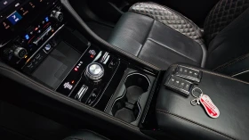 Jeep Grand cherokee L SUMMIT RESERVE * КРАЙНА ЦЕНА* FULL MAX | Auto.bg — изображение 14 Jeep Grand cherokee L SUMMIT RESERVE * КРАЙНА ЦЕНА* FULL MAX | Auto.bg — изображение 14