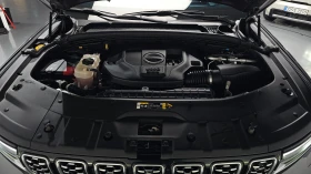 Jeep Grand cherokee L SUMMIT RESERVE * КРАЙНА ЦЕНА* FULL MAX | Auto.bg — изображение 5 Jeep Grand cherokee L SUMMIT RESERVE * КРАЙНА ЦЕНА* FULL MAX | Auto.bg — изображение 5