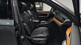 Jeep Grand cherokee L SUMMIT RESERVE * КРАЙНА ЦЕНА* FULL MAX | Auto.bg — изображение 8 Jeep Grand cherokee L SUMMIT RESERVE * КРАЙНА ЦЕНА* FULL MAX | Auto.bg — изображение 8
