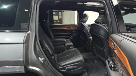 Jeep Grand cherokee L SUMMIT RESERVE * КРАЙНА ЦЕНА* FULL MAX | Auto.bg — изображение 9 Jeep Grand cherokee L SUMMIT RESERVE * КРАЙНА ЦЕНА* FULL MAX | Auto.bg — изображение 9