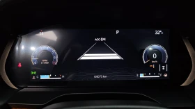 Jeep Grand cherokee L SUMMIT RESERVE * КРАЙНА ЦЕНА* FULL MAX | Auto.bg — изображение 12 Jeep Grand cherokee L SUMMIT RESERVE * КРАЙНА ЦЕНА* FULL MAX | Auto.bg — изображение 12