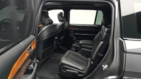 Jeep Grand cherokee L SUMMIT RESERVE * КРАЙНА ЦЕНА* FULL MAX | Auto.bg — изображение 7 Jeep Grand cherokee L SUMMIT RESERVE * КРАЙНА ЦЕНА* FULL MAX | Auto.bg — изображение 7